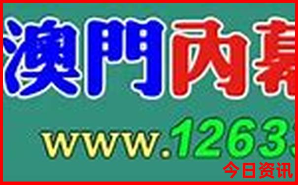 南京市有哪些景点