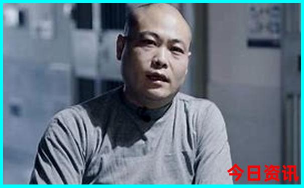吉林镜泊湖旅游攻略