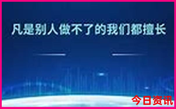 暑假带孩子去哪里玩比较好